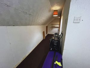 Photo 20- click for photo gallery